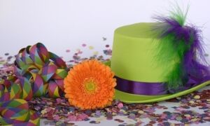 250062 hat 2016797 640