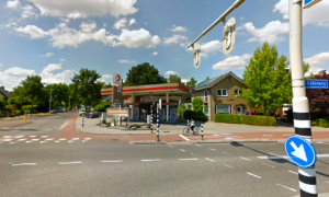 250114 breemarsweg tankstation google