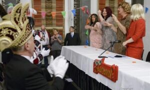 250163 image 6927858