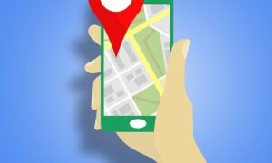 250218 navigation 2049641 960 720