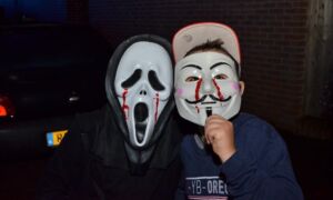 25027 haloween32
