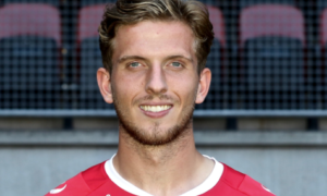 250383 Jelle