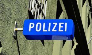 250415 police 1530531 1920