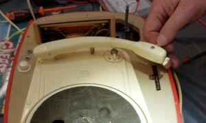 250502 repair hengelo