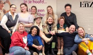 250506 We want more met Rop Verheijen