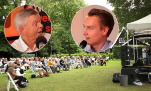 250506 cultuurpodium2 houtmaat