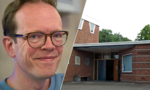 250508 dominee van mulligen