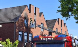 250510 brand hengelo NU