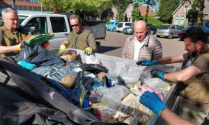 250512 afval dumping 5 hengelo 1 TWENTE