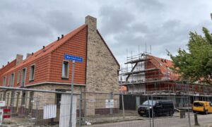 250519 nieuwbouw nijverheid mariastraat 1twente