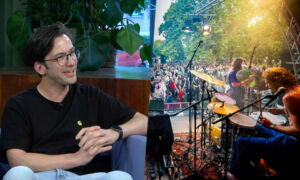 250520 thijmen bam HP 1 TWENTE