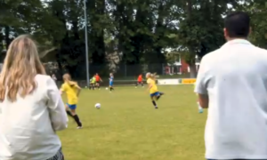 250521 schoolvoetbal still 1twente