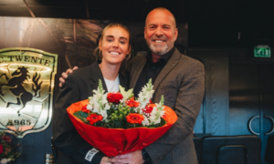 250524 jill twente