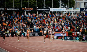 250526 fbk games 2024