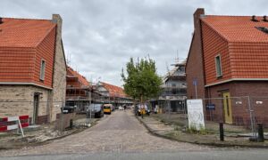 250527 nieuwbouw nijverheid mariastraat2 1twente