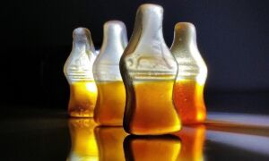 250529 haribo cola pixabay