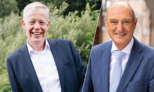 250602 gemeentesecretaris hengelo