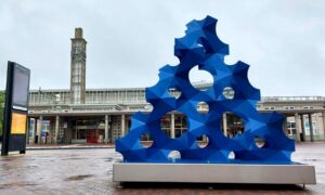 250610 kunst roelofs hengelo 1 TWENTE