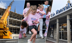 250612 hengelo talent