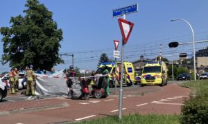 250612 ongeluk hengelo 5 dennis NU