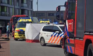250612 ongeluk hengelo NU