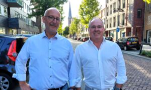 250616 berkhout bebseler HENGELO 1 TWENTE FRANKLIN 1