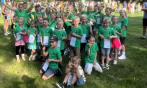 250617 vierdaagse beckum NIEUW