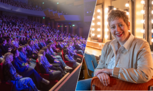 250623 schouwburg jellema