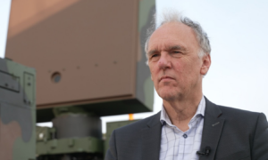 250624 edelijn thales RTV OOST