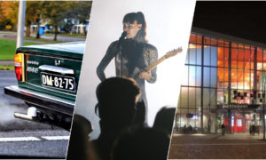 250624 metropool duurzaam