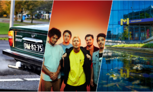 250624 metropool duurzaam2