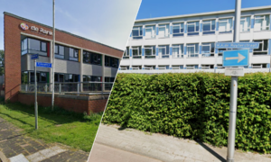 250627 scholen hengelo