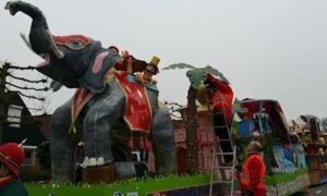250638 image 6933071