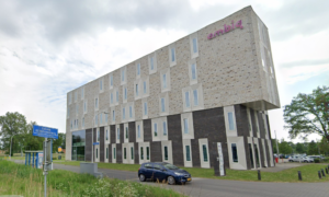 250705 ambiq