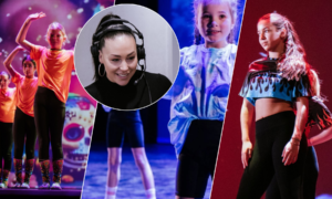 250708 dansstudio move hengelo