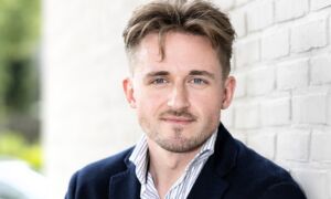 250711 Mitchell Broers by Iza Fotografie