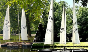 250712 opgelost zeil hengelo2