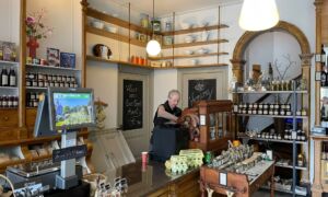 250713 landgoedwinkel twickel 1