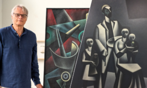 250714 kuipers holtrop