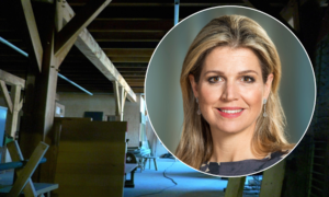 250715 maxima ribohengelo