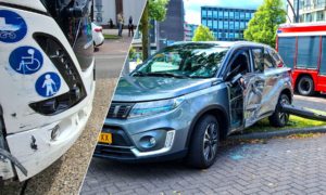 250715 ongeluk bus hengelo DB NU