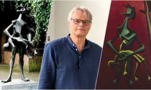 250716 bert kuipers de schreeuw holtrop