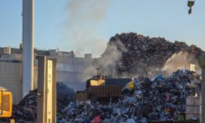 250818 brand hengelo 2