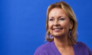 250819 Dorothy Oosting