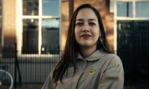 250819 Vanity Roxane Lammers van Toorenburg FOTO Tiny Giants