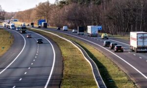 250822 duurzaamheidsroute