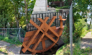 250822 split drienerbeek