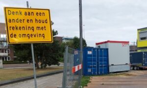 250825 bord dura vermeer