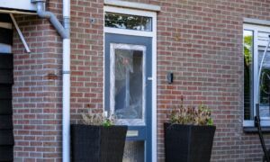 250826 explosie hengelo 3