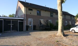 250826 explosie hengelo 4